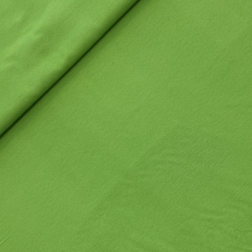 Dekorační textil, dovoz, 50%BA, 50%PL 165g/m2, šířka 140 cm
