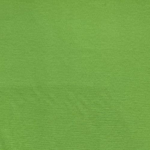 Dekorační textil, dovoz, 50%BA, 50%PL 165g/m2, šířka 140 cm