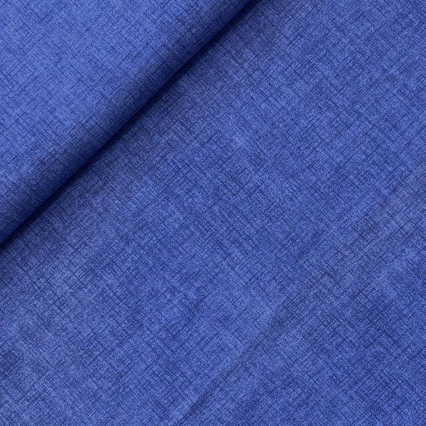 Dekorační textil, dovoz, 50%BA, 50%PL 165g/m2, šířka 140 cm