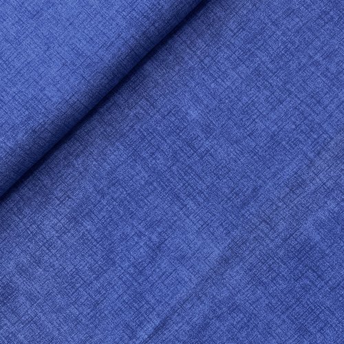 Dekorační textil, dovoz, 50%BA, 50%PL 165g/m2, šířka 140 cm