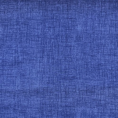 Dekorační textil, dovoz, 50%BA, 50%PL 165g/m2, šířka 140 cm