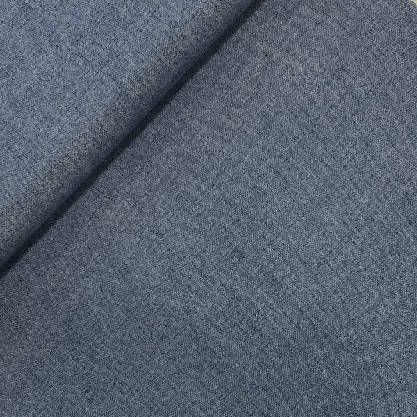 Dekorační textil, dovoz, 55%BA, 45%PL 165g/m2, šířka 140 cm