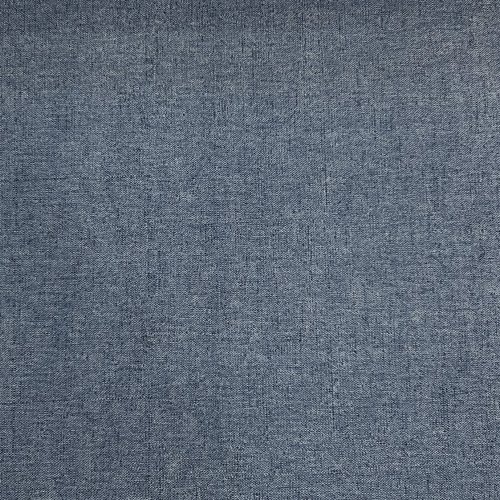 Dekorační textil, dovoz, 55%BA, 45%PL 165g/m2, šířka 140 cm