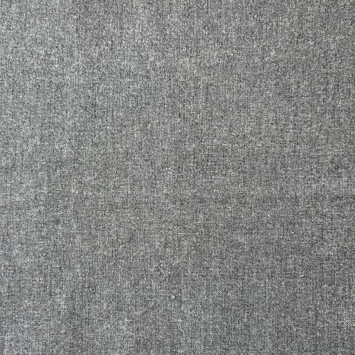 Dekorační textil, dovoz, 55%BA, 45%PL 165g/m2, šířka 140 cm