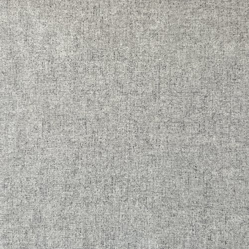 Dekorační textil, dovoz, 55%BA, 45%PL 165g/m2, šířka 140 cm