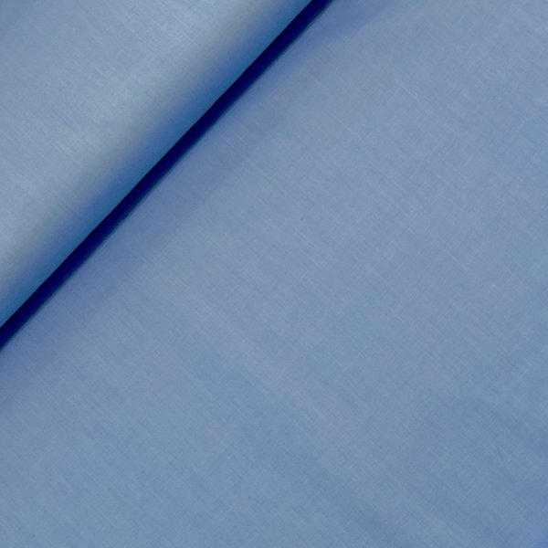 Česká bavlněná látka, 100% bavlna, 140g/m2, šířka 150 cm 