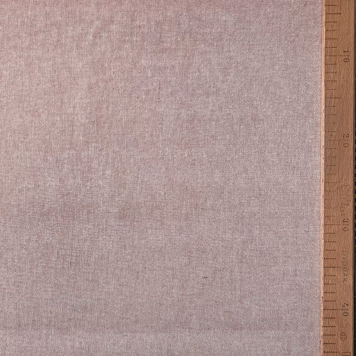 Dekorační textil, dovoz, 90%BA, 10%PL 180g/m2, šířka 140 cm