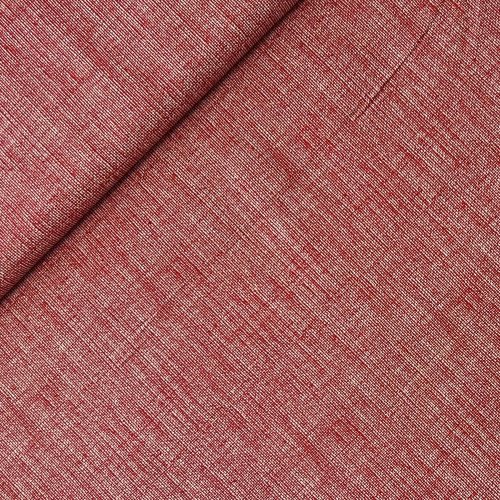 Dekorační textil, dovoz, 70%BA, 30%PL 180g/m2, šířka 140 cm