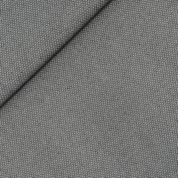Dekorační textil, dovoz, 75%BA, 25%PES 220g/m2, šířka 140 cm