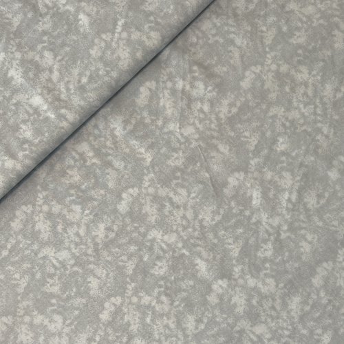 Látka bavlněné plátýnko, Česko, 100% CO, 140g/m2, šířka 140 cm