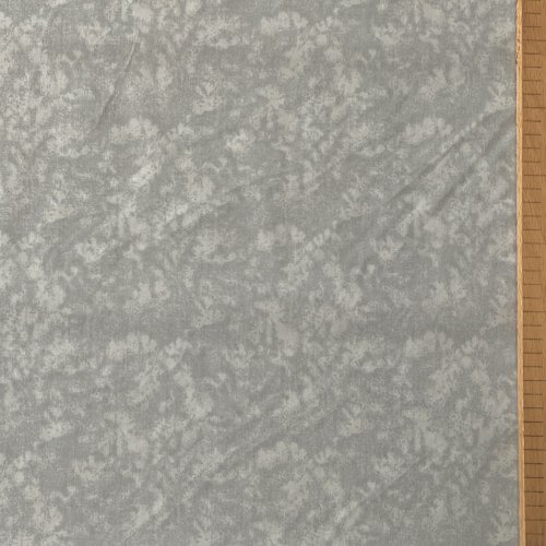 Látka bavlněné plátýnko, Česko, 100% CO, 140g/m2, šířka 140 cm