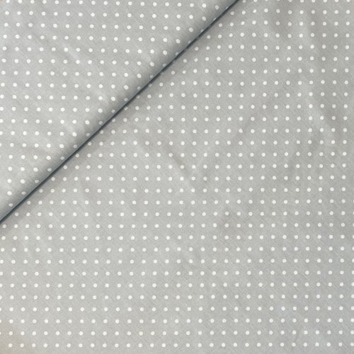 Látka bavlněné plátýnko, Česko, 100% CO, 140g/m2, šířka 140 cm