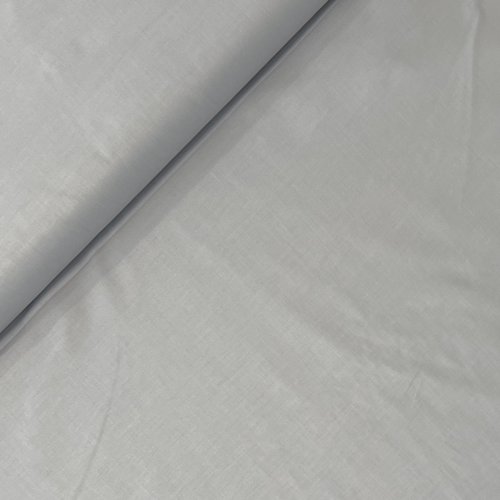 Látka bavlněné plátýnko, Česko, 100% CO, 140g/m2, šířka 140 cm