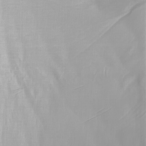 Látka bavlněné plátýnko, Česko, 100% CO, 140g/m2, šířka 140 cm