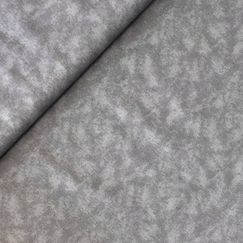Bavlněná metráž, Česko, 100% CO, 140g/m2, šířka 150 cm, atest
