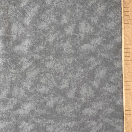 Bavlněná metráž, Česko, 100% CO, 140g/m2, šířka 150 cm, atest