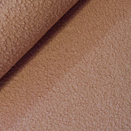 Pletenina, metráž, dovoz EU, 100% PL, 353g/m2, šířka 150 cm
