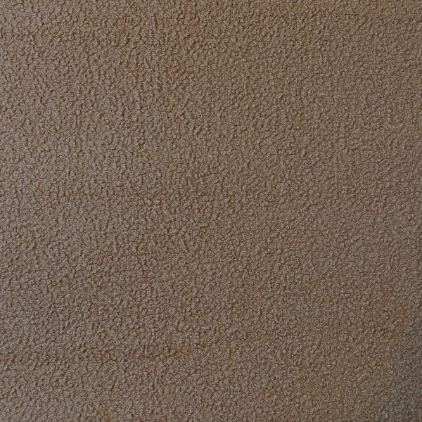 Pletenina, metráž, dovoz EU, 100% PL, 353g/m2, šířka 150 cm

