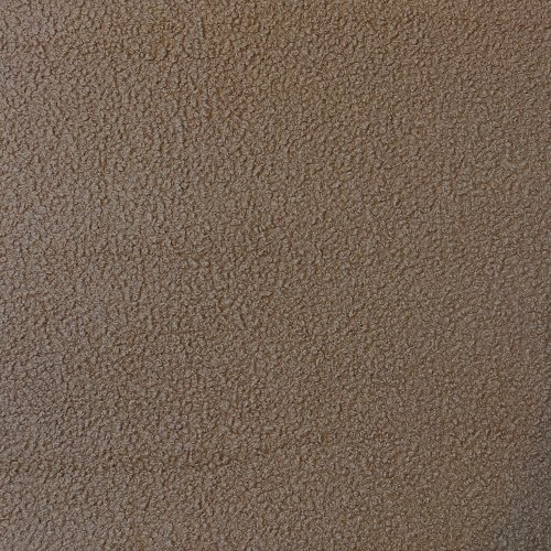 Pletenina, metráž, dovoz EU, 100% PL, 353g/m2, šířka 150 cm

