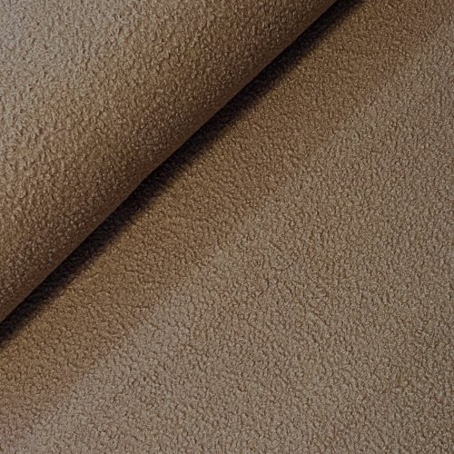 Pletenina, metráž, dovoz EU, 100% PL, 353g/m2, šířka 150 cm
