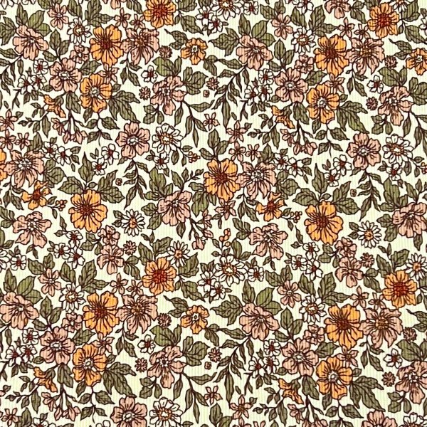 Elastický úplet tričkovina, dovozová, 95% Ba, 5% EA, 200 g/m2, šířka 120 cm, 