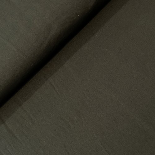 Úplet elastický metráž, sportovní, počesaný, dovoz, 80% PL, 20% EA, 250g/m2, šířka 145 cm
