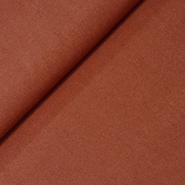 Dekorační textil, dovoz, 55%BA, 45%PL 250g/m2, šířka 140 cm