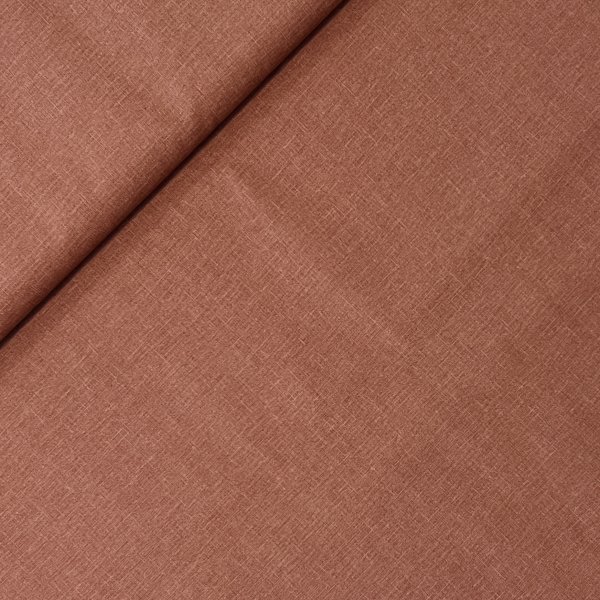 Dekorační textil, dovoz, 55%BA, 45%PL 250g/m2, šířka 140 cm