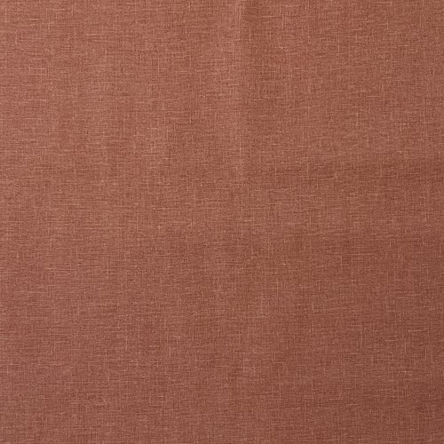 Dekorační textil, dovoz, 55%BA, 45%PL 250g/m2, šířka 140 cm