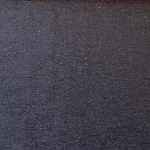 Dekorační textil, dovoz, 55%BA, 45%PL 250g/m2, šířka 140 cm