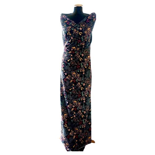 Elastický úplet teplákovina, dovozová, 92% CO, 8% EA, 250 g/m2, šířka 180 cm, 