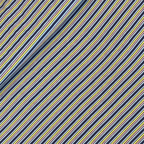 Úplet metráž na trička, dovoz zahraničí, 100% CO, 190g/m2, šířka 150 cm