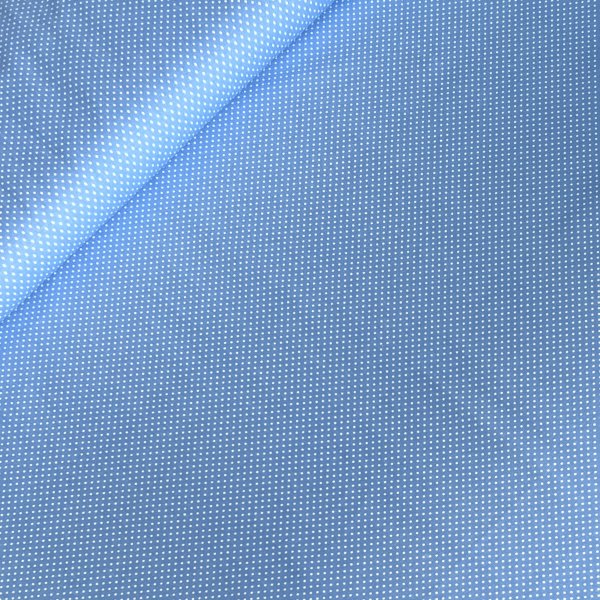 Látka bavlněné plátno, původ Česko, 100% CO, 140g/m2, šířka 150 cm, atest
