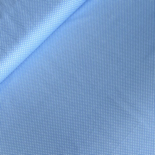 Látka bavlněné plátno, původ Česko, 100% CO, 140g/m2, šířka 150 cm, atest