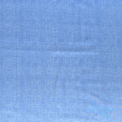 Látka bavlněné plátno, původ Česko, 100% CO, 140g/m2, šířka 150 cm, atest