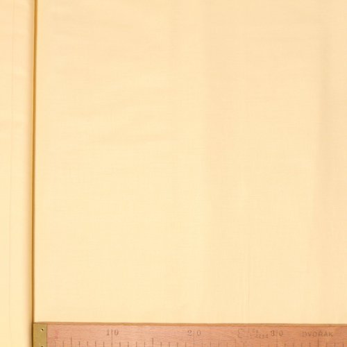 Česká bavlna metráž, 100% CO, 140g/m2, šířka 150 cm