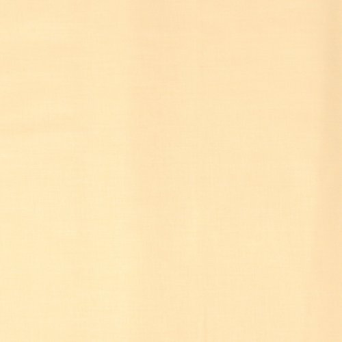 Česká bavlna metráž, 100% CO, 140g/m2, šířka 150 cm