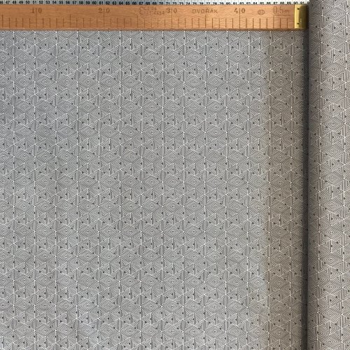 Látka bavlněné plátýnko, český výrobce, 100% CO, 140g/m2, šířka 150 cm, atest