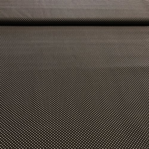 Česká bavlněná látka, plátno, 100% CO, 140g/m2, šířka 150 cm, atest