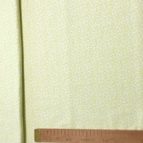 Bavlněná látka metráž, české plátno, 100% CO, 140g/m2, šířka 140 cm