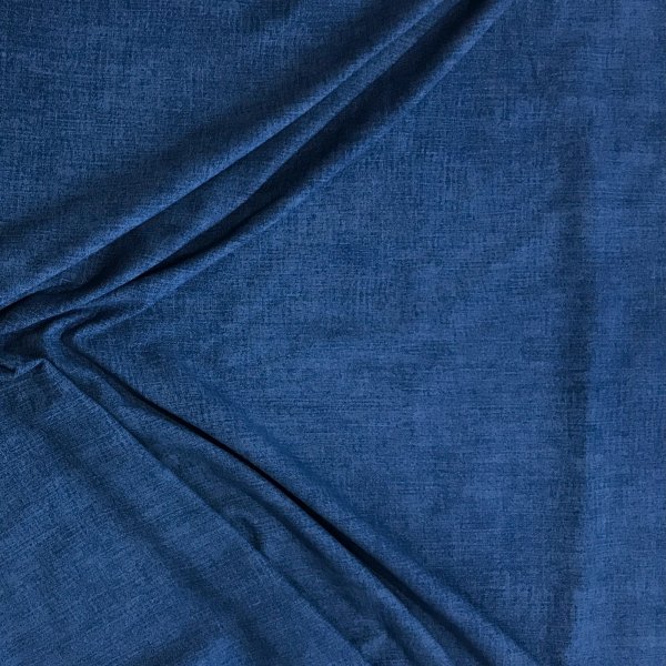 Elastický úplet tričkovina, dovozová, 92% CO, 8% EA, 190g/m2, šířka 190 cm, uni barva