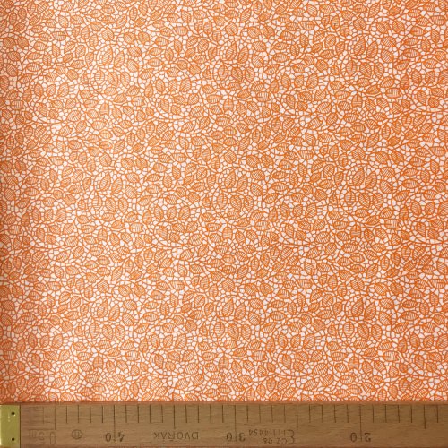 Bavlněná metráž plátno, česká látka, 100% CO, 140g/m2, šířka 140 cm