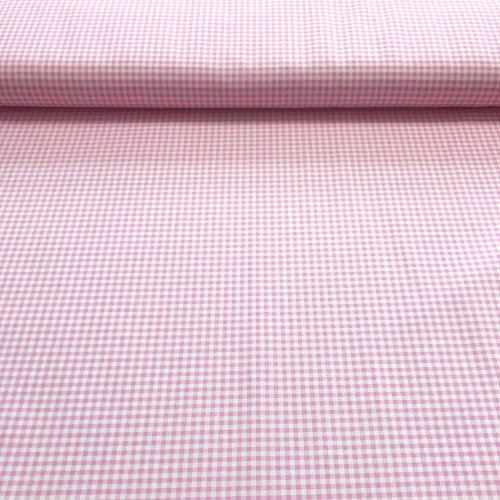 Bavlněná látka metráž, české plátno, 100% CO, 140g/m2, šířka 150 cm, atest