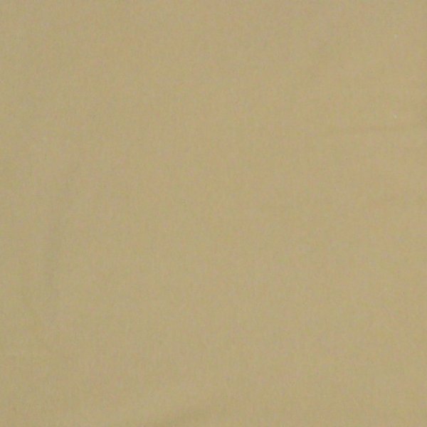 Bavlněný náplet elastický, tunel, 96% CO, 4% EL, 220g/m2, šířka 2 x 90 cm